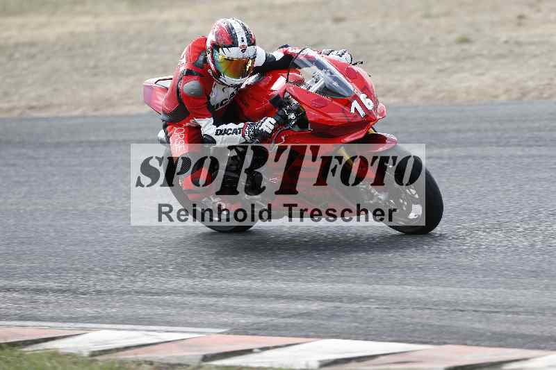 /21 17.06.2026  Ducati Schweiz Track Warmup ADR/Gruppe blau/16